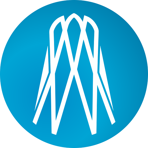 حکیم عمر خیام نیشابوری logo