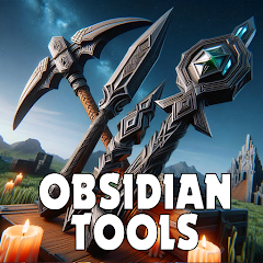 Icon image