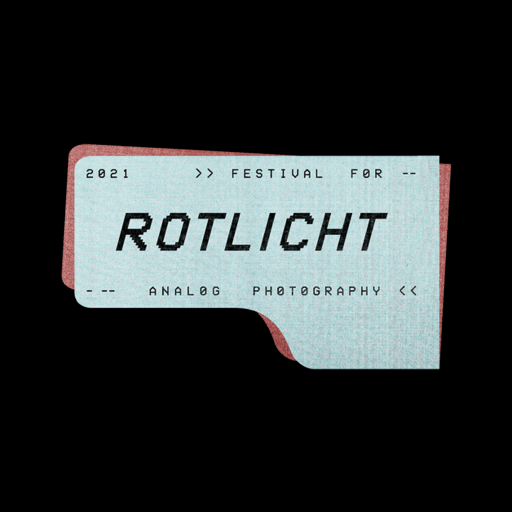 Rotlicht Festival - Apps on Google Play