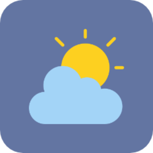 Weather Forecast logo