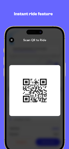 RIDE Screen 3