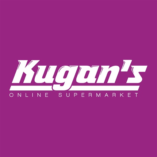 Kugans.com logo