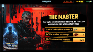 Gunfire Ops - War shooter - Screenshot 3