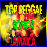 Jamaica Musicas Reggae Songs icon