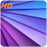 HD Motorola Wallpaper icon