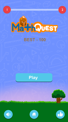 myEDUGAMES Screen 3