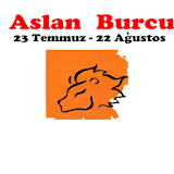 Aslan Burcu Yorumlar - Fal icon