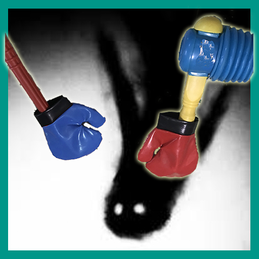 Huggy buggy wuggy gameplay