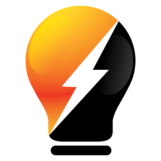 LightWork Residential logo