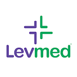 Cover Image of Download Levmed Teleconsulta 1.22 APK