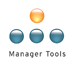 Manager Tools Apk