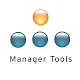 Manager Tools विंडोज़ पर डाउनलोड करें