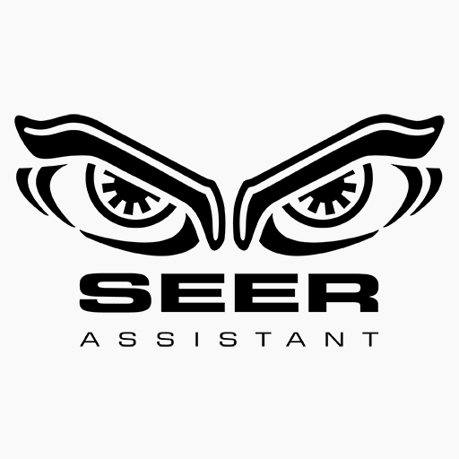 SEER Assistant logo
