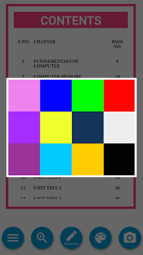 IT Planet Win 7 Book VI Army Edition