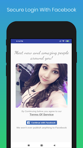 Free Dating Site In Cannada