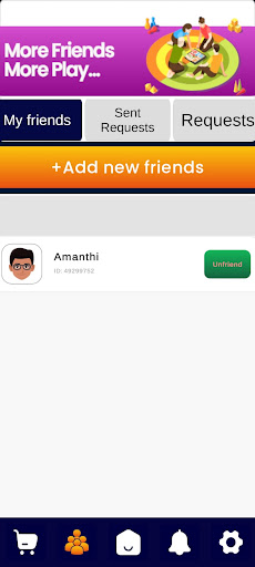 Netel Mart Screenshot 2 - AppWisp.com