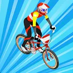 Bike King