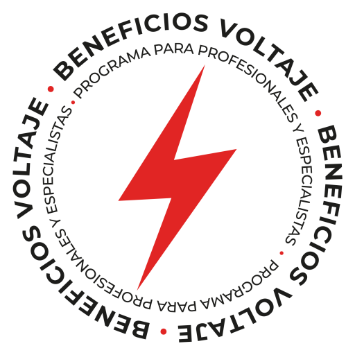 Get Beneficios Voltaje for Android Aso Report