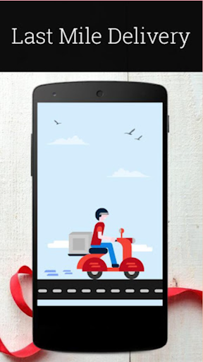 Android application Ghar Tak by Ferns N Petals screenshort