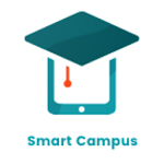 Cover Image of Download Campus Mobile-Application for  APK
