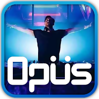 Dj Opus Full Bass Terbaru Offline