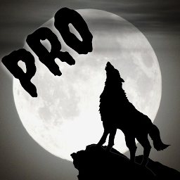 Icon image Werewolf Finder Pro - Radar