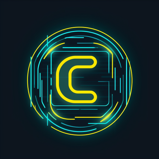 Codoo logo