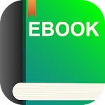 Cover Image of Download Ebook & PDF Reader. PDF Book Viewer 1.0 APK
