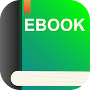 Ebook & PDF Reader. PDF Book Viewer