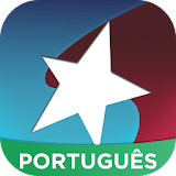 Amino para SVTFOE em Português icon