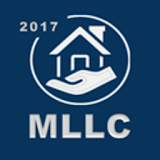 MLLC2017 icon