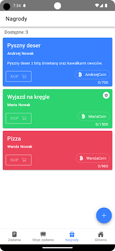 Tasko Screen 2