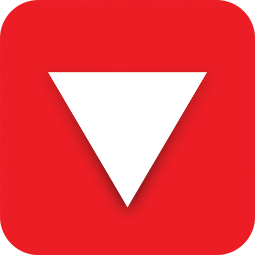 Mobiuz logo