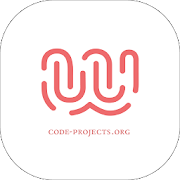 Top 30 Education Apps Like Source Code Projects - Best Alternatives