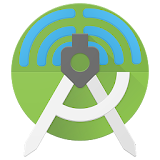 ADB WiFi - AS (No Root) icon