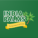 India Palms - Androidアプリ