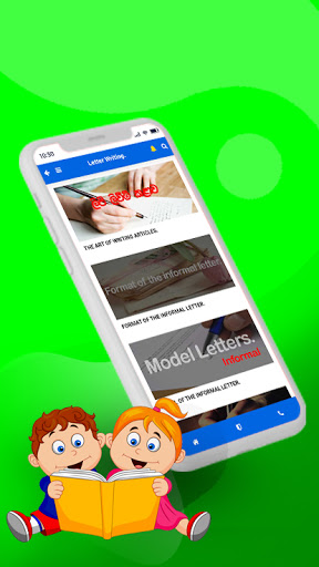 My English - ඉංග්‍රීසි Learn English in Sinhala