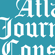 AJC: Atlanta. News. Now.​