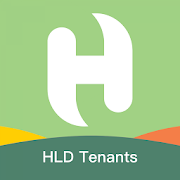 Top 19 Business Apps Like Henderson Tenants App - Best Alternatives