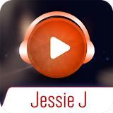 Jessie J Top Hits icon