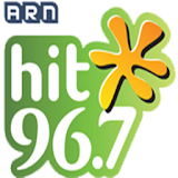 Hit Malayalam / Hindi FM Radio icon