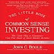The Little Book of Common Sens - Androidアプリ