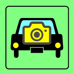 Icon image Simple Drive Recorder