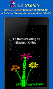 EZ Notes – Notes Voice Notes Gallery 10