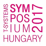 Symposium 2017 icon
