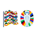 Nations League & EURO 2024 Icon