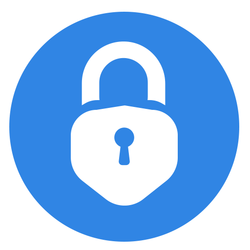 Applock 1.68 Icon