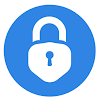 Applock icon