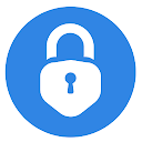 Applock icon