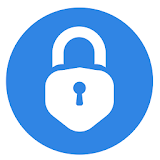 Applock icon